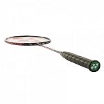 Yonex Astrox 100 ZZ Kurenai
